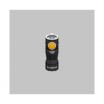  Armytek Prime C1 Pro Magnet USB Warm