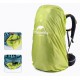 Рюкзак Naturehike 65L NH16Y065-Q зеленый, 6927595705056 [NATUREHIKE]