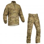 Костюм L5 Combat 3.0 Multicam, арт. T5707 [ТРИАДА-ТКО]