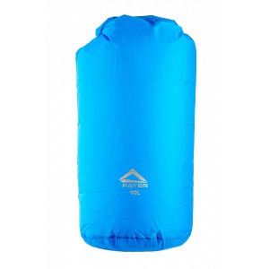 Гермомешок PAYER Classic 20L, 40L, 70L, 90L (полиэстр) [NOVATEX]