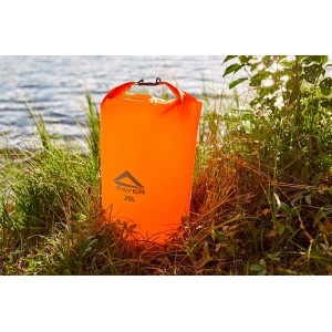 Гермомешок PAYER Classic 20L, 40L, 70L, 90L (полиэстр) [NOVATEX]