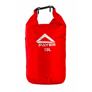 Гермомешок PAYER Premium 10L, 20L, 30L, 50L (нейлон) [NOVATEX]