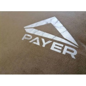 Коврик самонадувающийся PAYER Premium PM-05 [NOVATEX]