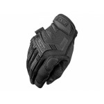 Mechanix Перчатки M-Pact Covert 2012 черные размер M Mechanix Перчатки M-Pact Covert 2012 черные размер M