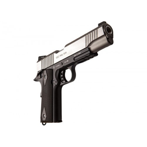 Jinzhaolai Glock / Colt Automatique Pistolet Pistolet Pistolet