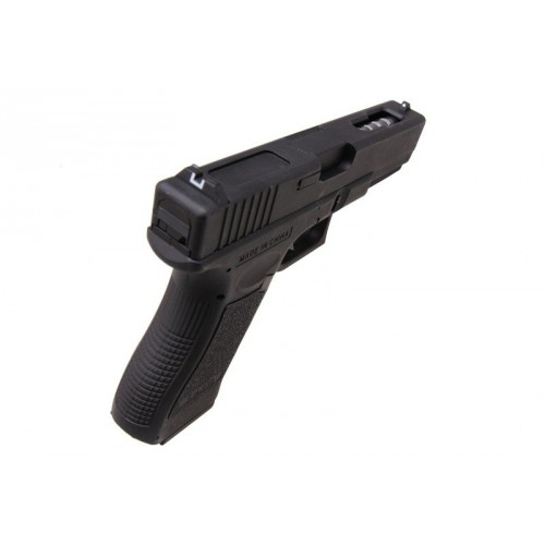 Glock 18 Cyma  MercadoLibre 📦