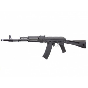 CYMA Модель автомата AK-74M, металл (CM047C)
