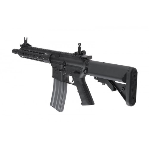 G G Kr Cqb 8 5 130 140 M S Egc 15p Cqb Bnb Ncm