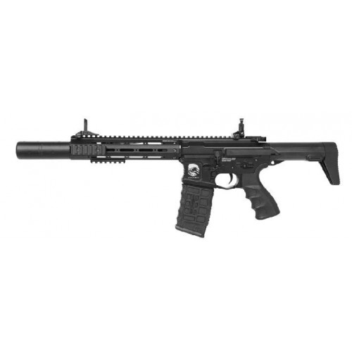 Model Avtomata Pdw15 Cqb Egc Pdw 009 Bnb Ncm 125 135m S G G