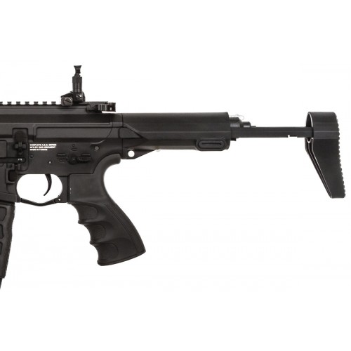 Model Avtomata Pdw15 Cqb Egc Pdw 009 Bnb Ncm 125 135m S G G