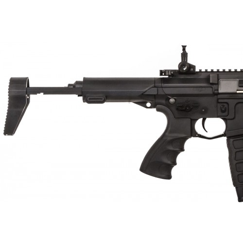 Model Avtomata Pdw15 Cqb Egc Pdw 009 Bnb Ncm 125 135m S G G