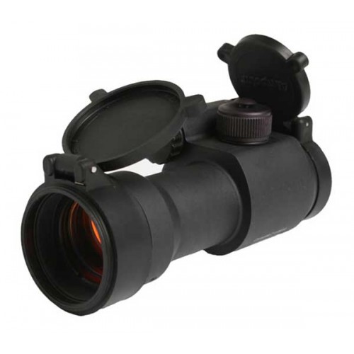 Acm Dot Sight Compm2