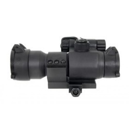 Acm Dot Sight Compm2