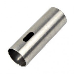 Цилиндр Stainless 2/3 for Ver.2/Ver.3 E&L EL-3D-00-2