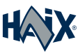 HAIX