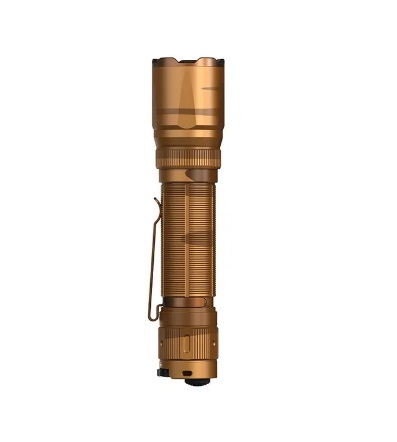 Фонарь Fenix тактический TK20R UE 2800