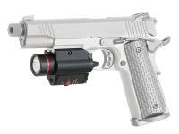 350lm Integrated White