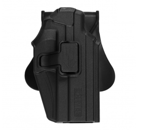 Кобура (Cyma) Для CM136 Ярыгин