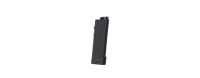 Магазин механический (G&G) для ARP 9 30ш пластик