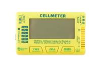 Универсальный тестер АКБ