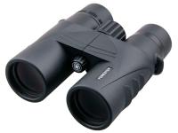 Бинокль Vector Optics Forester 8x42, Roof-призмы BaK-4, IPX6, чёрный арт.: SCBO-01