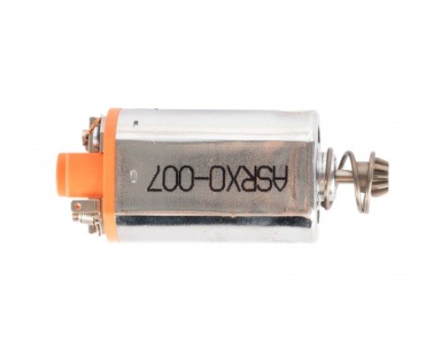 МОТОР G&G Ifrit короткий штифт 25000rpm G-10-112