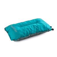 Самонадувная подушка Naturehike Light Blue, арт. 6927595777411