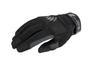 Armored Claw Accuracy Tactical Gloves - black