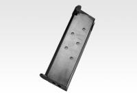 Tokyo Marui 26rds Magazine for M1911A1