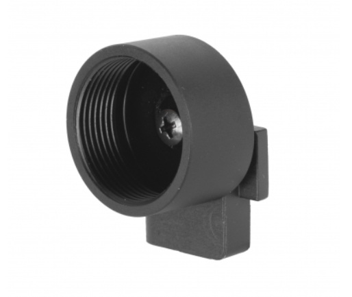 Адаптер (MD) АС ВАЛ