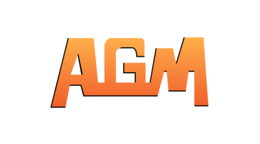 AGM AGM