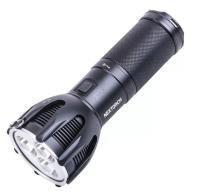 Фонарь Nextorch SAINT TORCH 30V2.0 поисковый