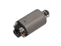МОТОР Oridinary короткий штифт (D hole) SHS DJ0016