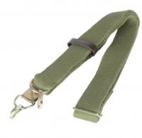 Ремень двухточечный (Cyma) АК C61 (Olive Drab)