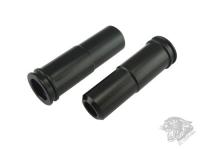 НОЗЗЛ AUG CNC POM ZCAIRSOFT M-177