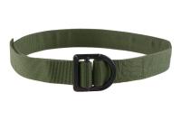 Training Tactical Belt - Olive Drab [GFT]