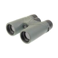 Бинокль Veber SPUTNIK 10х42G арт.: 27238 [VEBER]