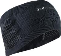 Повязка X-BIONIC® HIGH HEADBAND 4.0 арт.: ND-YH26W19U-B036