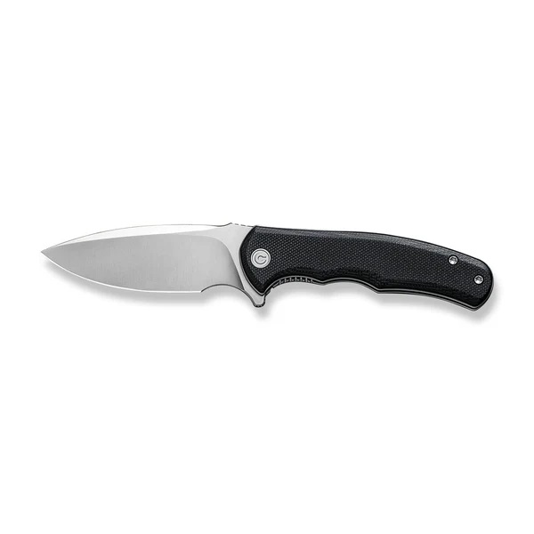 Складной нож CIVIVI Mini Praxis C18026C-2