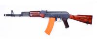 E&L EL-A102 ELAK74N (Gen.2)