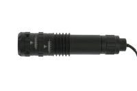 Лазерный целеуказатель Green laser sight