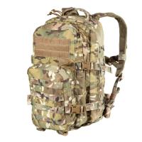 Urban с фронтальной загрузкой BB-103 (WARTECH)