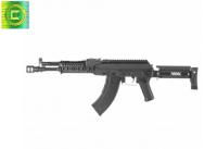 Страйкбольный автомат (LCT) АК-104 Sport ZK-104 AEG (UP)