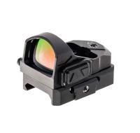 Bushnell Advance Reflex Sight Red Dot 5