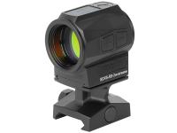 Коллиматор Holosun SCRS RD 2 красная марка арт.: SCRS-RD-2 [HOLOSUN]