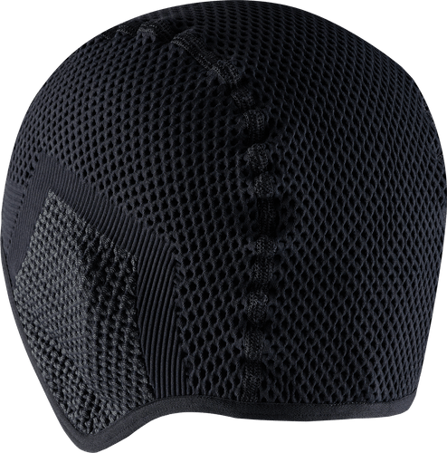 Шапка X-BIONIC® BONDEAR CAP 4.0