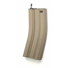 Магазин механический G-08-153-1 Desert Tan