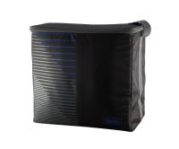 Термосумка THERMOS VALUE 36 Can Coooler