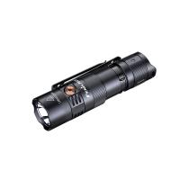 Фонарь Fenix тактический PD25R, арт. PD25R