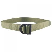 Ремень поясной Tactical Operator Duty Belt Olive Green